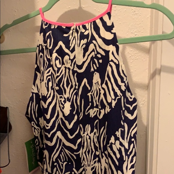 Lilly Pulitzer - Picture 5 of 6